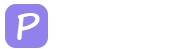 proxymite