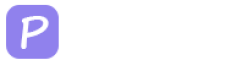 proxymite